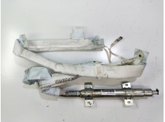 Recambio de airbag cortina delantero izquierdo para fiat stilo (192) 1.9 jtd 16v cat referencia OEM IAM 51745055  