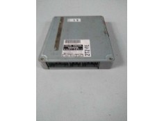 Recambio de centralita motor uce para toyota previa 2.4 referencia OEM IAM 8966128411 1750007520 2TZFE 26P 16P 22P