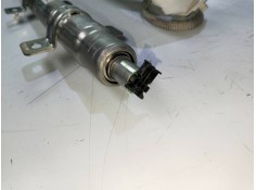 Recambio de airbag cortina delantero izquierdo para fiat stilo (192) 1.9 jtd 16v cat referencia OEM IAM 51745055   2