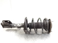 Recambio de amortiguador delantero izquierdo para toyota corolla verso (e12) referencia OEM IAM   