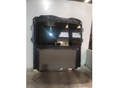 Recambio de techo electrico para land rover range rover sport v6 td se referencia OEM IAM AH32500B48AA8NUG  