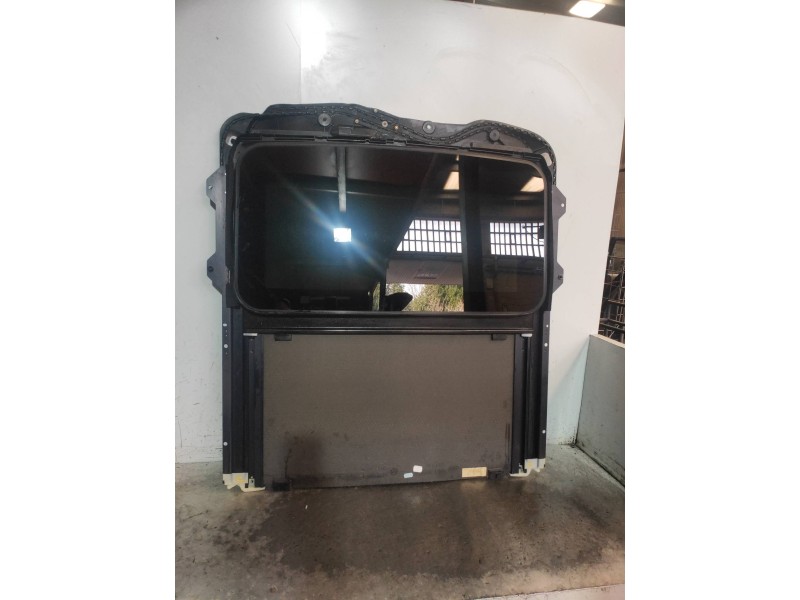 Recambio de techo electrico para land rover range rover sport v6 td se referencia OEM IAM AH32500B48AA8NUG  