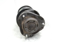 Recambio de amortiguador delantero izquierdo para toyota corolla verso (e12) referencia OEM IAM    2