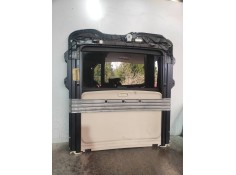 Recambio de techo electrico para land rover range rover sport v6 td se referencia OEM IAM AH32500B48AA8NUG   2