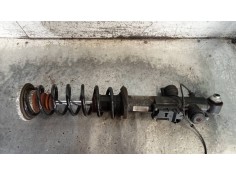 Recambio de amortiguador trasero derecho para bmw serie 5 lim. (f10) 535d xdrive referencia OEM IAM 37126796860  