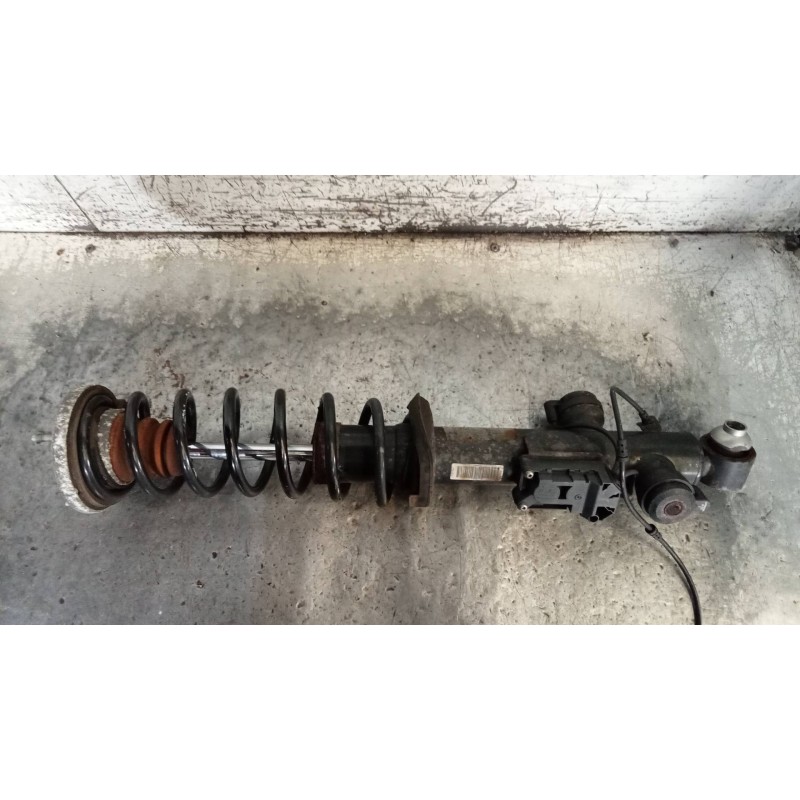 Recambio de amortiguador trasero derecho para bmw serie 5 lim. (f10) 535d xdrive referencia OEM IAM 37126796860  
