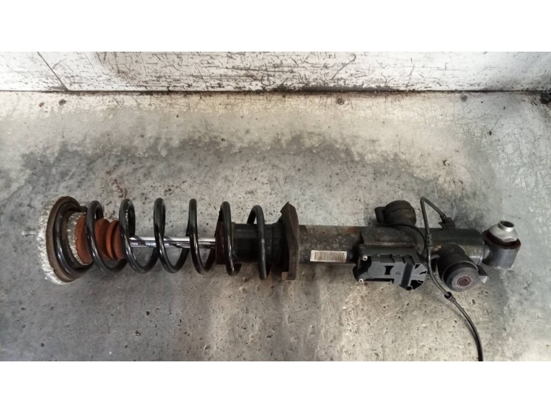 Recambio de amortiguador trasero derecho para bmw serie 5 lim. (f10) 535d xdrive referencia OEM IAM 37126796860  