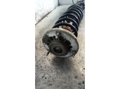 Recambio de amortiguador trasero derecho para bmw serie 5 lim. (f10) 535d xdrive referencia OEM IAM 37126796860   2