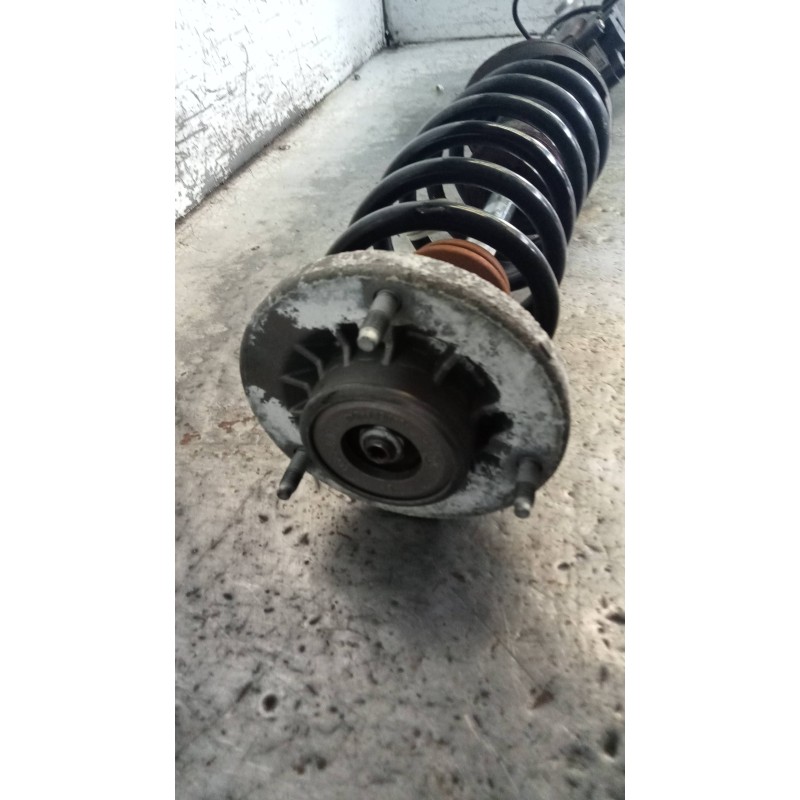 Recambio de amortiguador trasero derecho para bmw serie 5 lim. (f10) 535d xdrive referencia OEM IAM 37126796860  