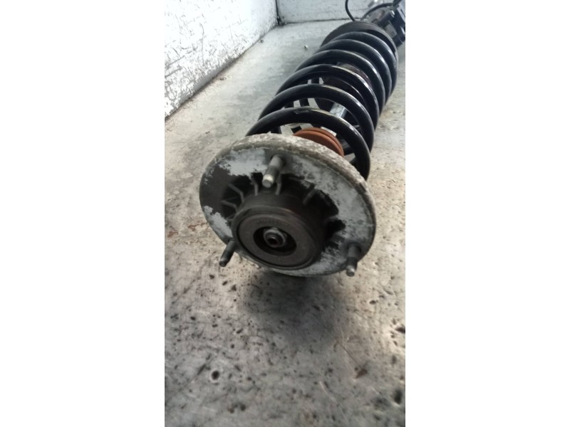 Recambio de amortiguador trasero derecho para bmw serie 5 lim. (f10) 535d xdrive referencia OEM IAM 37126796860  