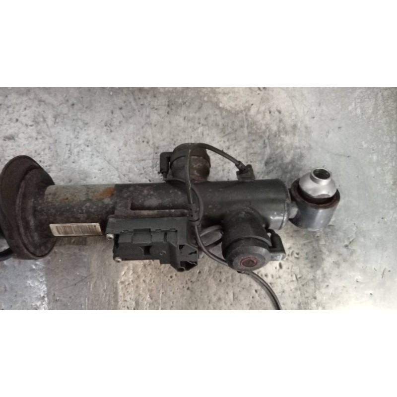 Recambio de amortiguador trasero derecho para bmw serie 5 lim. (f10) 535d xdrive referencia OEM IAM 37126796860  
