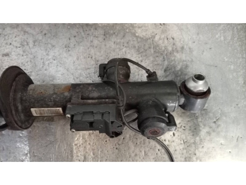 Recambio de amortiguador trasero derecho para bmw serie 5 lim. (f10) 535d xdrive referencia OEM IAM 37126796860  