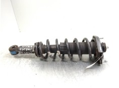 Recambio de amortiguador trasero derecho para toyota corolla verso (e12) referencia OEM IAM   