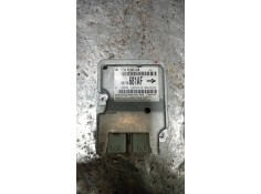 Recambio de centralita airbag para chrysler pt cruiser (pt) 1.6 classic referencia OEM IAM 04714681AF  