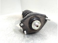 Recambio de amortiguador trasero derecho para toyota corolla verso (e12) referencia OEM IAM    2