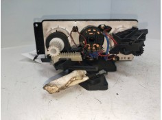 Recambio de mando calefaccion / aire acondicionado para kia rio referencia OEM IAM    2