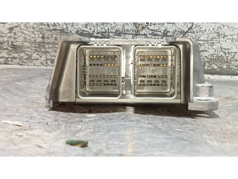 Recambio de centralita airbag para chrysler pt cruiser (pt) 1.6 classic referencia OEM IAM 04714681AF  