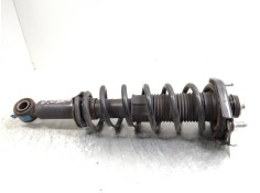 Recambio de amortiguador trasero izquierdo para toyota corolla verso (e12) referencia OEM IAM   