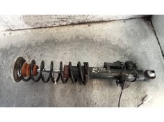 Recambio de amortiguador trasero izquierdo para bmw serie 5 lim. (f10) 535d xdrive referencia OEM IAM 37126796859  