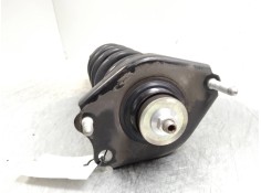 Recambio de amortiguador trasero izquierdo para toyota corolla verso (e12) referencia OEM IAM    2