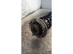 Recambio de amortiguador trasero izquierdo para bmw serie 5 lim. (f10) 535d xdrive referencia OEM IAM 37126796859   2