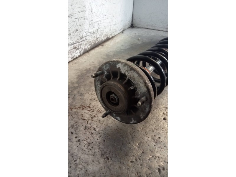 Recambio de amortiguador trasero izquierdo para bmw serie 5 lim. (f10) 535d xdrive referencia OEM IAM 37126796859  