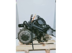 Recambio de motor completo para audi a3 (8l) 1.8 ambiente referencia OEM IAM AGN 025930 