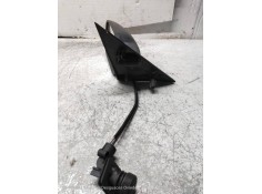Recambio de retrovisor izquierdo para volkswagen passat berlina (312) cl referencia OEM IAM   MANUAL 2
