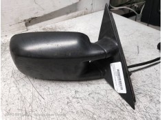 Recambio de retrovisor derecho para volkswagen passat berlina (312) cl referencia OEM IAM   MANUAL