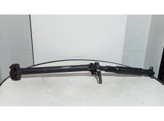 Recambio de transmision central para bmw serie 5 lim. (f10) 535d xdrive referencia OEM IAM 763135901  