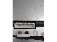 Recambio de cuadro instrumentos para toyota corolla verso (e12) referencia OEM IAM 838000F060L MB2574203689 M6 2