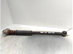 Recambio de amortiguador trasero para seat ibiza sc (6j1) 1.4 16v referencia OEM IAM 6R0512011E  