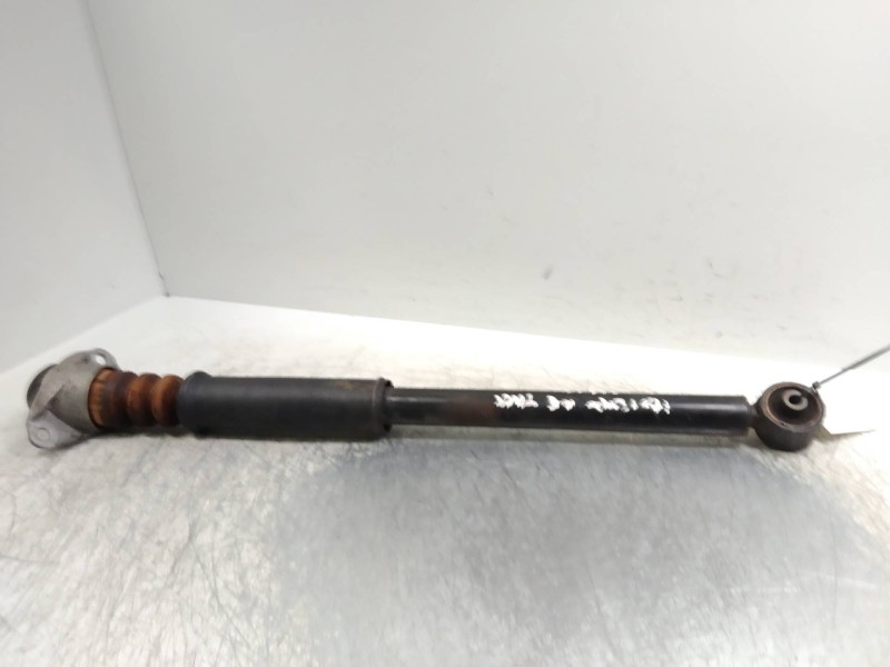 Recambio de amortiguador trasero para seat ibiza sc (6j1) 1.4 16v referencia OEM IAM 6R0512011E  