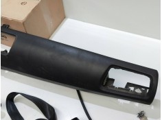 Recambio de kit airbag para fiat ulysse (179) 2.2 16v jtd cat referencia OEM IAM    2