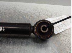 Recambio de amortiguador trasero para seat ibiza sc (6j1) 1.4 16v referencia OEM IAM 6R0512011E   2