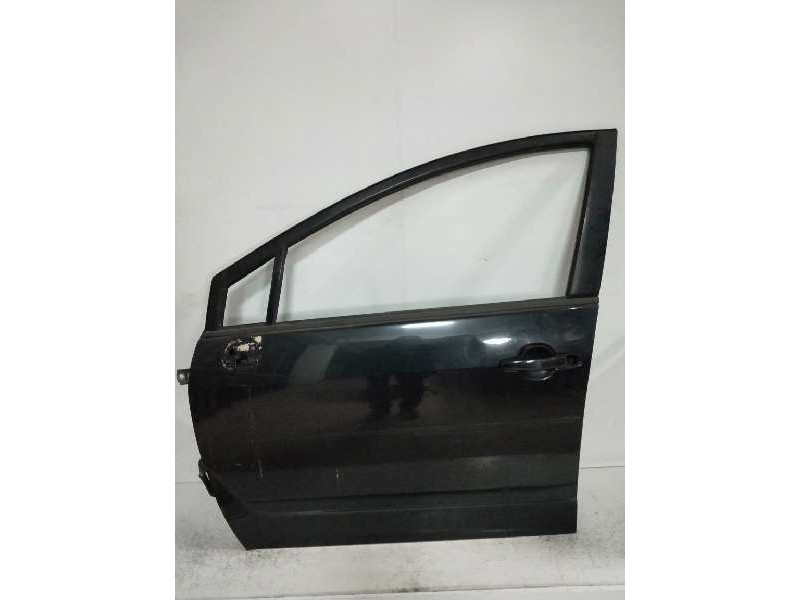 Recambio de puerta delantera izquierda para toyota corolla verso (e12) referencia OEM IAM  5P 