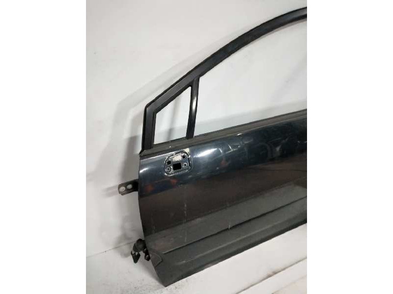 Recambio de puerta delantera izquierda para toyota corolla verso (e12) referencia OEM IAM  5P 