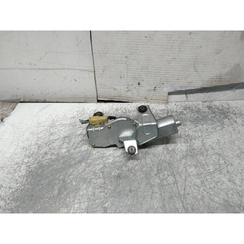 Recambio de motor limpia trasero para honda civic berlina 3/4 (ej/ek) 1.5 ls vtec 3 berlina (ek3) referencia OEM IAM WM42061S  