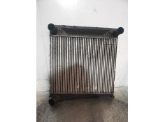 Recambio de intercooler para land rover range rover sport v6 td se referencia OEM IAM AH328T000CG  