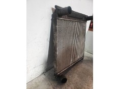 Recambio de intercooler para land rover range rover sport v6 td se referencia OEM IAM AH328T000CG   2