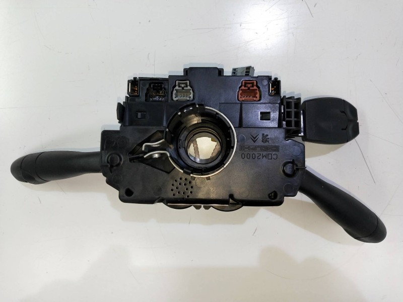 Recambio de kit airbag para fiat ulysse (179) 2.2 16v jtd cat referencia OEM IAM   