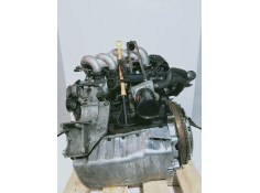Recambio de motor completo para audi a3 (8l) 1.8 ambiente referencia OEM IAM AGN 025930  2