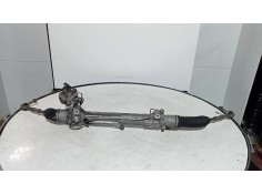 Recambio de cremallera direccion para bmw serie 5 lim. (f10) 535d xdrive referencia OEM IAM 7853993604 677777004 7853501405