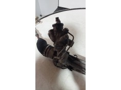 Recambio de cremallera direccion para bmw serie 5 lim. (f10) 535d xdrive referencia OEM IAM 7853993604 677777004 7853501405 2