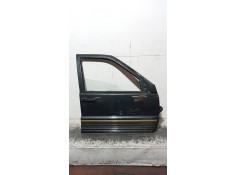 Recambio de puerta delantera derecha para jeep gr.cherokee (zj)/(z) 5.2 ltd. (zj) referencia OEM IAM   5P
