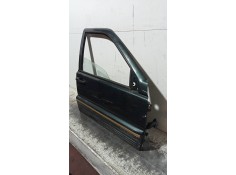 Recambio de puerta delantera derecha para jeep gr.cherokee (zj)/(z) 5.2 ltd. (zj) referencia OEM IAM   5P 2