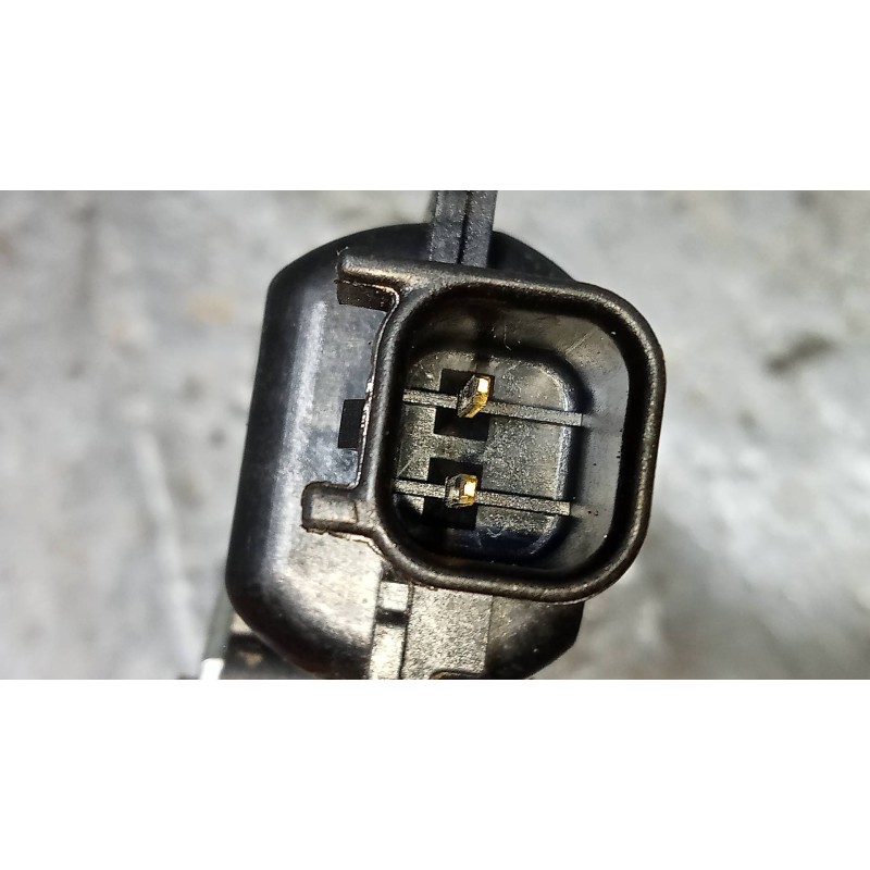 Recambio de motor cierre centralizado trasero derecho para chrysler pt cruiser (pt) 1.6 classic referencia OEM IAM 05067504AD  