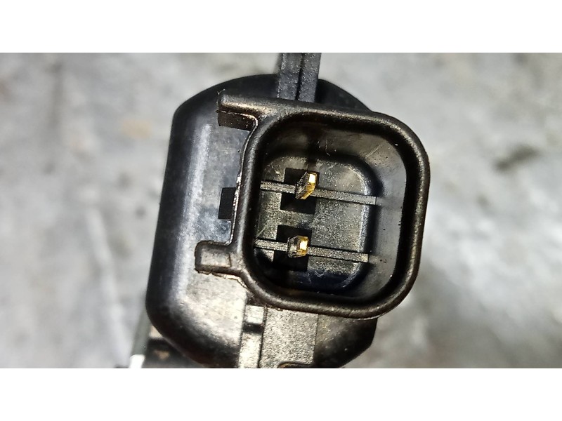 Recambio de motor cierre centralizado trasero derecho para chrysler pt cruiser (pt) 1.6 classic referencia OEM IAM 05067504AD  