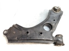 Recambio de brazo suspension inferior delantero izquierdo para fiat doblo active referencia OEM IAM    2