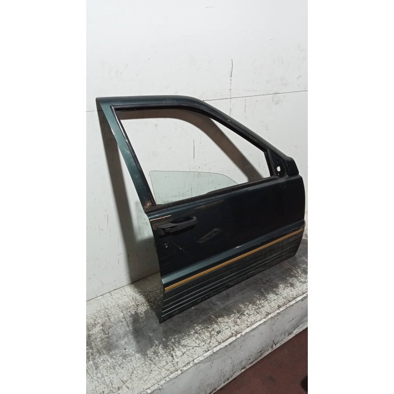 Recambio de puerta delantera derecha para jeep gr.cherokee (zj)/(z) 5.2 ltd. (zj) referencia OEM IAM   5P
